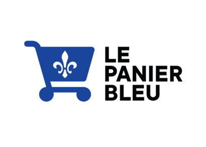 Le Panier Bleu Le Panier Bleu